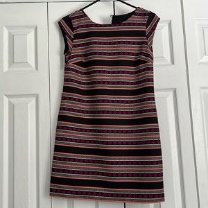 CLEARANCE:  Banana Republic Mini Dress